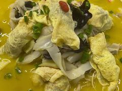 -潇湘码头·鲜湘菜(清河店)