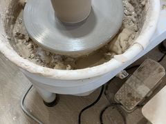 -艺陶清瓷·陶艺·石膏娃娃·手工DIY(观音桥店)