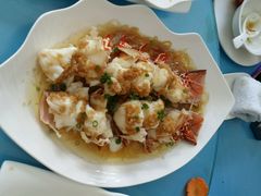 android_upload_pic-D'Talipapa