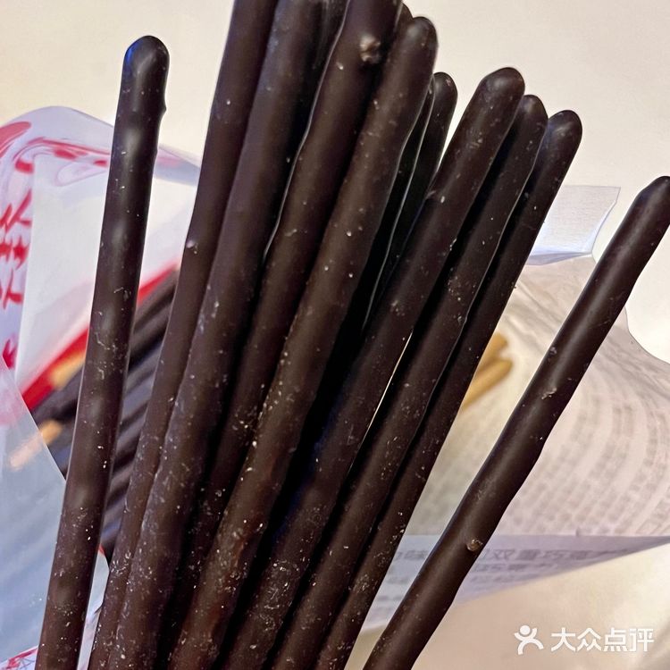 挖到了某醇的平替‼️