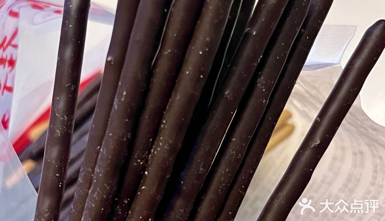 挖到了某醇的平替‼️