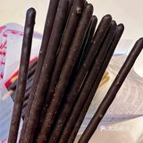 挖到了某醇的平替‼️