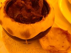 -成桂西餐厅·42年的味道(五大道疙瘩楼店)