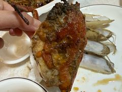 -莲花公园煎蟹(总店)