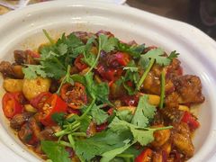 -味福记·南昌小吃世家(印象城店)