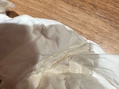 -季季红火锅(长沙步行街店)