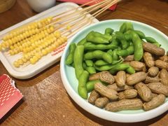 -管氏翅吧(地安门创始店)