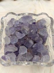 -蓝晶灵天然水晶专卖店