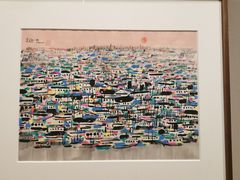 -中华艺术宫(上海美术馆)