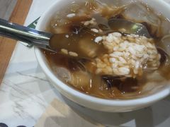 -百春原湖南牛肉粉(百联世纪店)