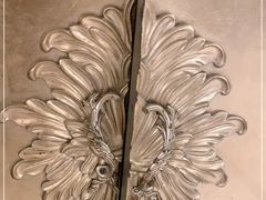 -金春禧(英雄山路旗舰店)