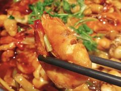 -黄记煌三汁焖锅(广州曜一城店)