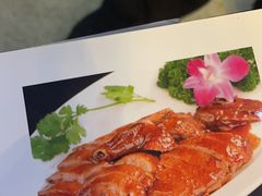 -鹏城人家海鲜酒家·23年老字号(较场尾店)