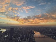 -WFC会仙楼观景台