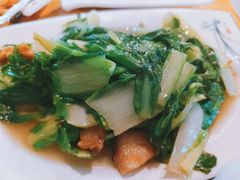 -王胖子土菜馆·特色杭帮菜·农家土菜