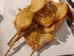 -长沙文和友(海信广场店)