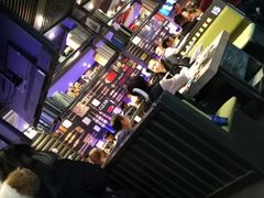 -丰茂烤串(建设街店)