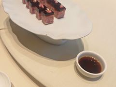 -蘇锦宴·淮扬菜烤鸭·小院(三元桥霄云路店)