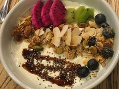 -宝珠奶酪(长宁金虹桥店)