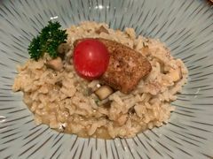 -IL Forno 意坊·意大利餐厅(花园店)