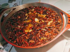 -雲蜀龙阁·金牌水煮鱼(方庄店)