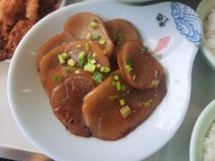-蜀腾川·火锅鱼.烤鱼(新世界城店)