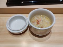 -荣一代目OMAKASE板前料理