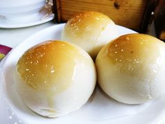 -名点一号·精致茶点·手工制作(宝华店)