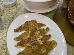 -鹏城人家海鲜酒家·23年老字号(较场尾店)