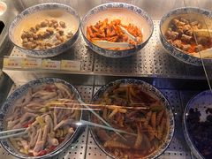 -OUR Bakery(中海环宇荟店)