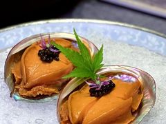 -谦默府· 现代潮粤菜(外滩店)
