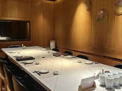 -月下料理(楷林IFC店)