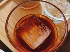 -白熊咖啡(闽江大道店)