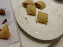 -石浦大酒店(百丈店)