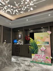 -香榭丽舍·海菲秀·皮肤管理痘敏肌修护