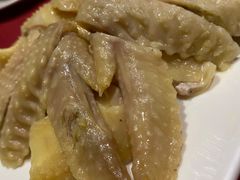 -老吉士酒家(天平路店)