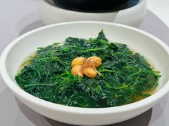 -金悦轩海鲜酒家(南宁店)