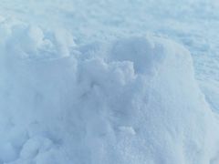 -太子岭滑雪场