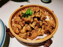 -0776食堂·京城创意菜(七里庄店)