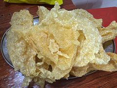 -威邵鸡煲(西华路总店)