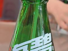 -杏花村水席楼·洛阳水席(老城十字街店)