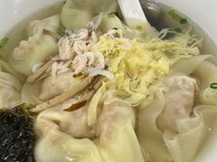 -勤德兴(湖滨路店)