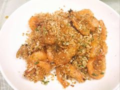 -品悦酒店(三林古镇店)