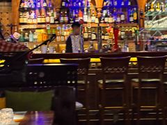 -秀·爱尔兰餐吧(上海路店)