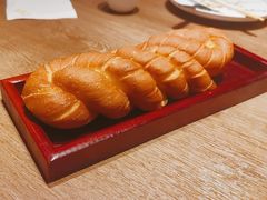 -金掌勺锅包肉(太原万达店)