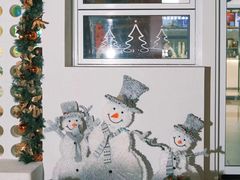 -紫荆广场·花漫里