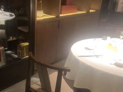 -百富源·海鲜辽菜(浑河堡店)