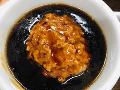 -协和菜馆(凤凰街店)