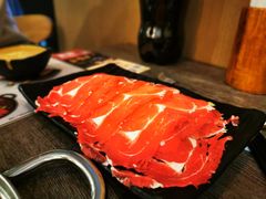 -呷哺呷哺 黄金牧场 (旧宫永辉超市店)