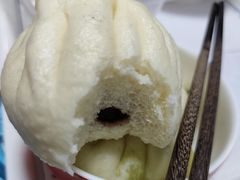 -刘长兴(卫岗店)